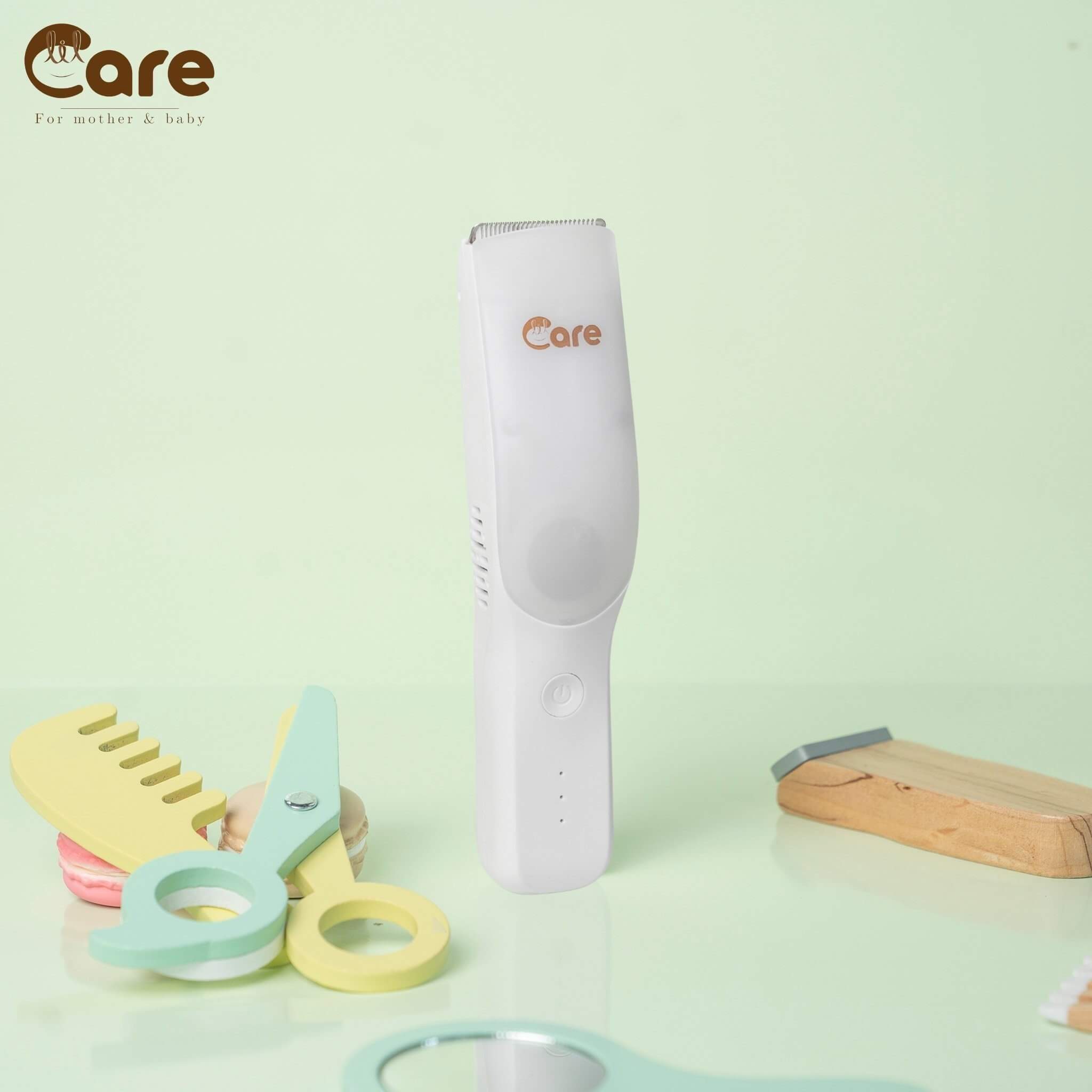 Mua tông đơ cắt tóc ở Hải Phòng Chất Lượng Giá Tốt nhất thị trường #31 Mua tông đơ cắt tóc ở Hải Phòng Chất Lượng Giá Tốt nhất thị trường